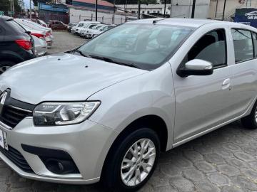 Renault sandero 2023 gasolina renault sandero zen Renault sandero 2023 gasolina renault sandero zen