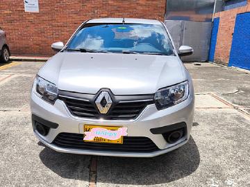 Renault sandero gasolina renault sandero 1 6 life Renault sandero gasolina renault sandero 1 6 life