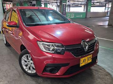 Renault sandero gasolina renault sandero 1 6 life mt Renault sandero gasolina renault sandero 1 6 life mt