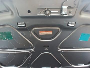 Renault sandero gasolina renault sandero 1 6l dynamique aut usado 2009 color azul precio u... Renault sandero gasolina renault sandero 1 6l dynamique aut usado 2009 color azul precio u...