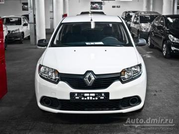 Renault sandero kupit renault sandero reno sandero 2015 g v v rossii po cene 468001 rub au... Renault sandero kupit renault sandero reno sandero 2015 g v v rossii po cene 468001 rub au...