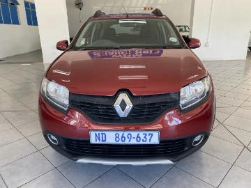 Renault sandero petrol renault sandero Renault sandero petrol renault sandero