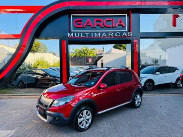 Renault sandero stepway 2014 flex renault sandero stepway 1 6 8v flex 2014 Renault sandero stepway 2014 flex renault sandero stepway 1 6 8v flex 2014