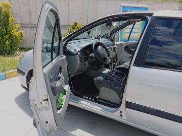 Renault scenic 2000 renault scen c Renault scenic 2000 renault scen c