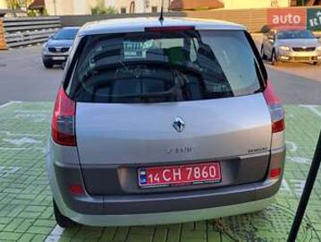 Renault scenic 2006 benzin renault scenic 2006 Renault scenic 2006 benzin renault scenic 2006
