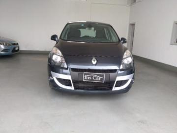 Renault scenic 2011 diesel renault scenic x mod 1 5 dci 110cv dynamique rif 22669729 Renault scenic 2011 diesel renault scenic x mod 1 5 dci 110cv dynamique rif 22669729