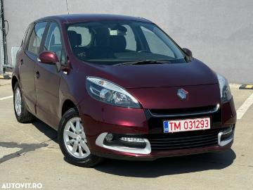 Renault scenic 2013 motorin utilizat renault scenic 2013 4 530 eur 220 000 km autovit ro Renault scenic 2013 motorin utilizat renault scenic 2013 4 530 eur 220 000 km autovit ro