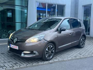 renault scenic 2014 diesel renault scenic iii 1 6dci bose edition kamera bluetoth renault scenic 2014 diesel renault scenic iii 1 6dci bose edition kamera bluetoth
