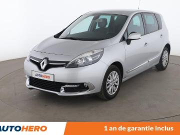 Renault scenic 2015 diesel renault scenic 92 Renault scenic 2015 diesel renault scenic 92