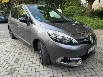 renault scenic 2015 diesel renault scenic bose edition dci 110 edc bose edition renault scenic 2015 diesel renault scenic bose edition dci 110 edc bose edition