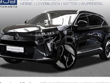 renault scenic elektro renault scenic e tech iconic 220 long range renault scenic elektro renault scenic e tech iconic 220 long range
