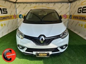 Renault scenic iii 2020 diesel renault scenic Renault scenic iii 2020 diesel renault scenic