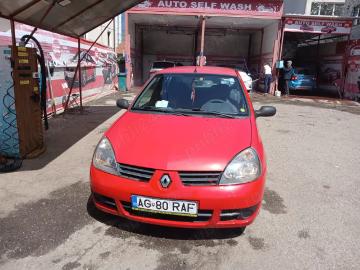 Renault symbol 2007 vand renault symbol 2007 diesel 5 500 lei Renault symbol 2007 vand renault symbol 2007 diesel 5 500 lei