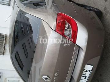 Renault symbol 2009 diesel renault symbol 2009 ww maroc diesel casablanca Renault symbol 2009 diesel renault symbol 2009 ww maroc diesel casablanca