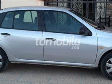 Renault symbol 2009 essence renault symbol 2009 ww maroc essence casablanca Renault symbol 2009 essence renault symbol 2009 ww maroc essence casablanca