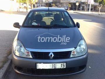 Renault symbol 2010 essence renault symbol 2010 ww maroc essence fes Renault symbol 2010 essence renault symbol 2010 ww maroc essence fes