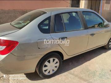 Renault symbol 2011 essence renault symbol 2011 ww maroc essence marrakech Renault symbol 2011 essence renault symbol 2011 ww maroc essence marrakech