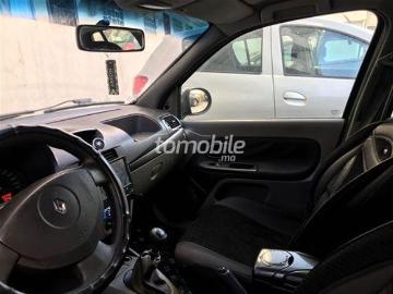 Renault symbol 2011 essence renault symbol 2011 ww maroc essence rabat Renault symbol 2011 essence renault symbol 2011 ww maroc essence rabat