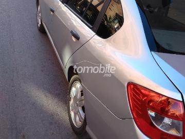Renault symbol 2012 diesel renault symbol 2012 ww maroc diesel kelaat es sraghna Renault symbol 2012 diesel renault symbol 2012 ww maroc diesel kelaat es sraghna