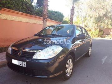 Renault symbol 2012 essence renault symbol 2012 ww maroc essence marrakech Renault symbol 2012 essence renault symbol 2012 ww maroc essence marrakech