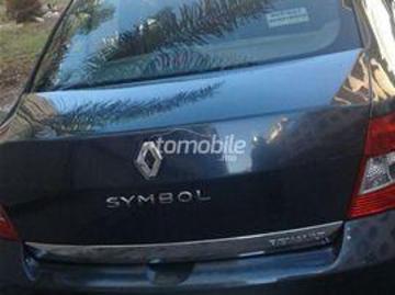 Renault symbol 2012 essence renault symbol 2012 ww maroc essence meknes Renault symbol 2012 essence renault symbol 2012 ww maroc essence meknes