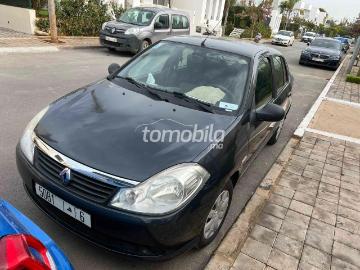 Renault symbol 2013 essence renault symbol 2013 ww maroc essence casablanca Renault symbol 2013 essence renault symbol 2013 ww maroc essence casablanca