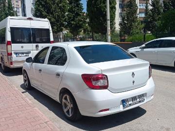 Renault symbol 2014 lpg dizel renault symbol Renault symbol 2014 lpg dizel renault symbol