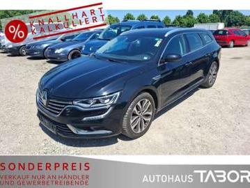 renault talisman 2020 benzin renault talisman grandtour 1 3 tce 160 life nav komfp renault talisman 2020 benzin renault talisman grandtour 1 3 tce 160 life nav komfp
