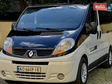 Renault trafic 2006 dizel renault trafic 2006 Renault trafic 2006 dizel renault trafic 2006