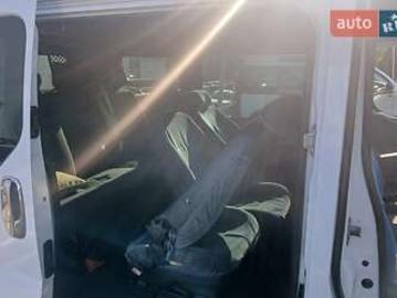 Renault trafic 2007 dizel renault trafic 2007 Renault trafic 2007 dizel renault trafic 2007