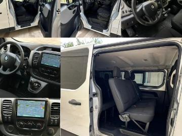 Renault trafic 2015 motorin utilizat renault trafic 2015 12 690 eur 225 000 km autovit ro Renault trafic 2015 motorin utilizat renault trafic 2015 12 690 eur 225 000 km autovit ro
