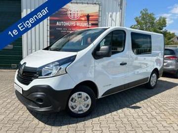 Renault trafic 2017 diesel renault trafic 1 6 dci t29 l1h1 18950 marge energy euro 6 nap 6... Renault trafic 2017 diesel renault trafic 1 6 dci t29 l1h1 18950 marge energy euro 6 nap 6...