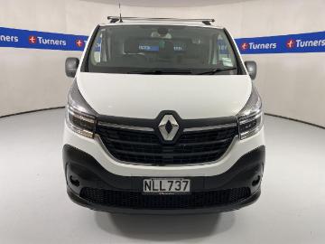 Renault trafic 2021 diesel 2021 renault trafic Renault trafic 2021 diesel 2021 renault trafic