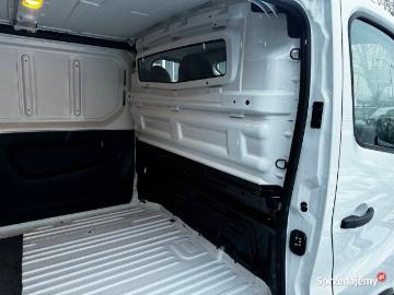 Renault trafic 2021 diesel renault trafic 2021 long 2 0 Renault trafic 2021 diesel renault trafic 2021 long 2 0