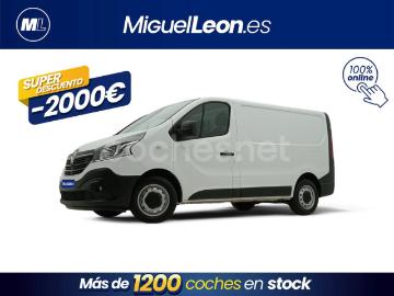 Renault trafic 2021 diesel renault trafic passenger energy blue dci ss Renault trafic 2021 diesel renault trafic passenger energy blue dci ss
