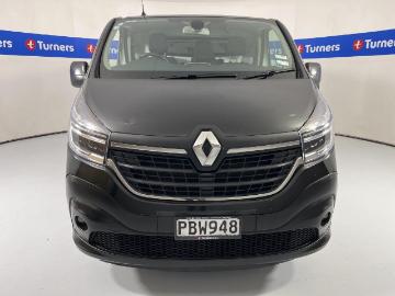 Renault trafic 2022 diesel 2022 renault trafic Renault trafic 2022 diesel 2022 renault trafic