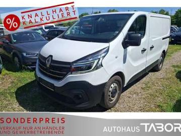 renault trafic 2022 diesel renault trafic 2 0 dci 145 l1h1 2 8t klima led pdc keyle renault trafic 2022 diesel renault trafic 2 0 dci 145 l1h1 2 8t klima led pdc keyle