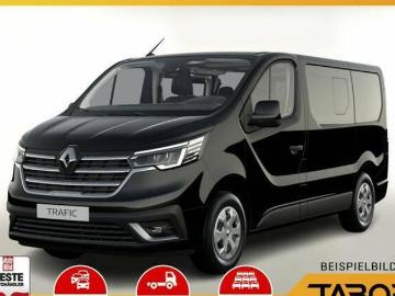 renault trafic diesel renault trafic diesel renault trafic diesel renault trafic diesel