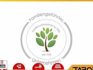 renault trafic diesel renault trafic diesel renault trafic diesel renault trafic diesel