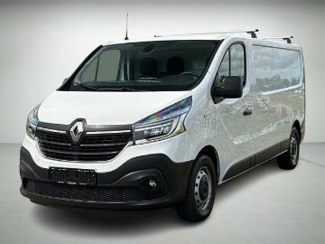 Renault trafic diesel renault trafic t29 2 0 dci 120 l2h1 Renault trafic diesel renault trafic t29 2 0 dci 120 l2h1