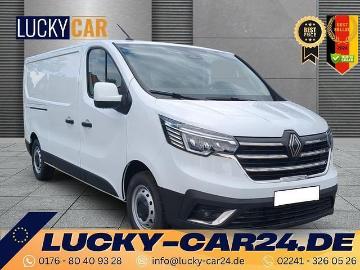 renault trafic diesel renault trafic trafic l2h1 3 0t rfk klima carplayextra dci 170 l2h1 ... renault trafic diesel renault trafic trafic l2h1 3 0t rfk klima carplayextra dci 170 l2h1 ...
