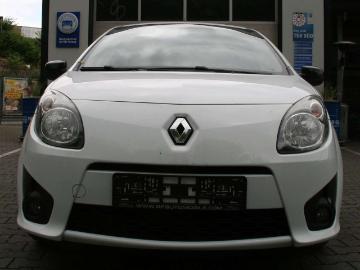 renault twingo 2010 benzin renault twingo night renault twingo 2010 benzin renault twingo night