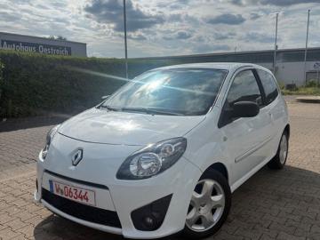 renault twingo 2010 benzin renault twingo rip curl klima tuv service