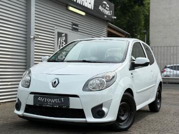 renault twingo 2011 benzin renault twingo 1 2 yahoo 2 hand55kw75psklimaisofix