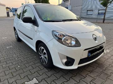 renault twingo 2011 benzin renault twingo 2011 weiss renault twingo 2011 benzin renault twingo 2011 weiss