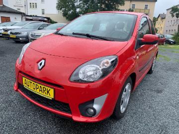 renault twingo 2013 benzin renault twingo radiocdaux in elektr fh nr 44