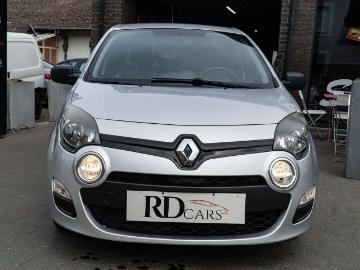 Renault twingo 2013 essence renault twingo 1 2i lev authentiqueaircopropregarantie 12 mois Renault twingo 2013 essence renault twingo 1 2i lev authentiqueaircopropregarantie 12 mois