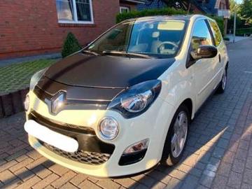 renault twingo 2014 benzin renault twingo 1 2 lev 16v 75 expression