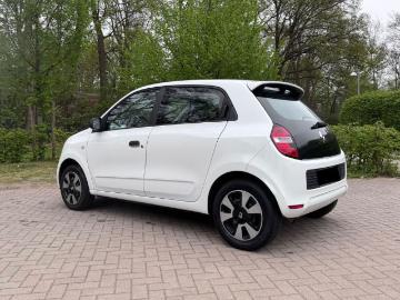 renault twingo 2014 benzin renault twingo kupplung zahnriemen neu