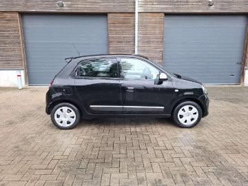 Renault twingo 2014 essence renault twingo 1 0i sce ne demarre pas Renault twingo 2014 essence renault twingo 1 0i sce ne demarre pas